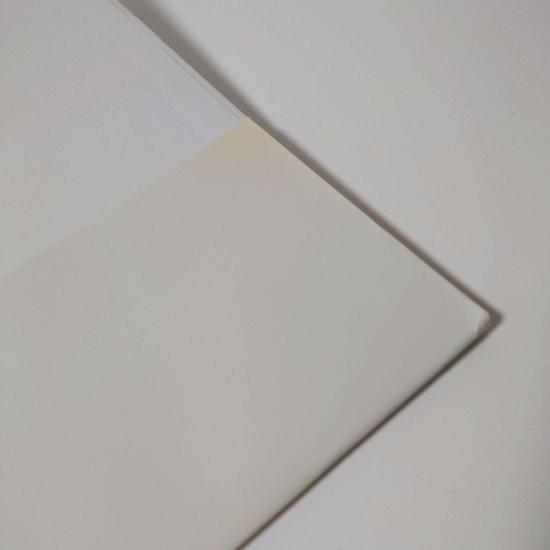 シルヴィ・ギエム写真集　Invitation: Sylvie Guillem