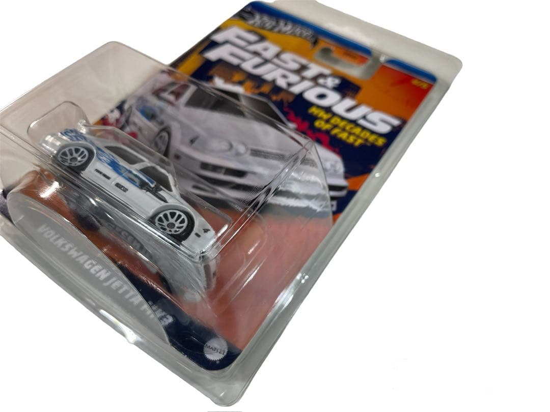 hot weels ブリスターケース　ベーシックタイプ100個