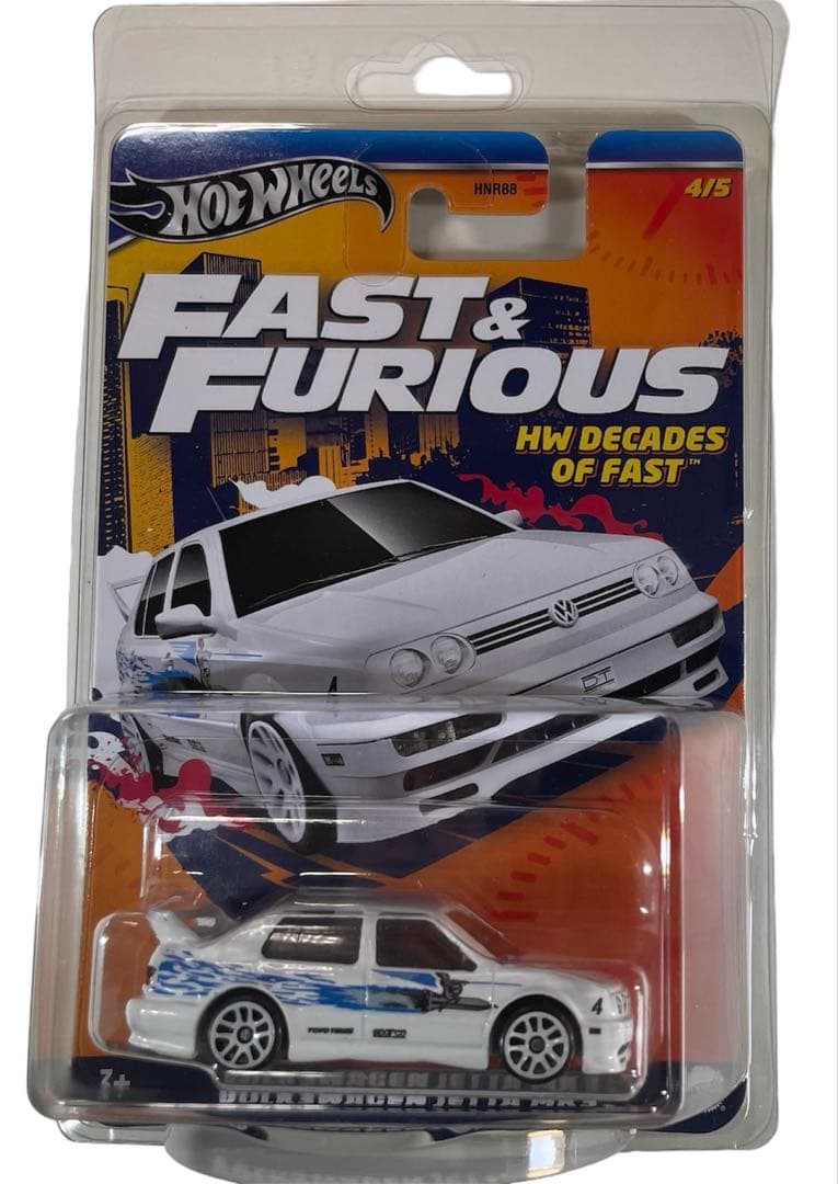 hot weels ブリスターケース　ベーシックタイプ100個