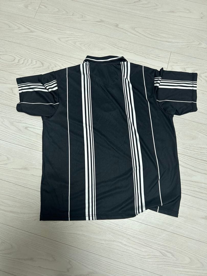 ナイキ×シュプリーム NIKE×SUPREME tシャツ　ポロシャツ 半袖