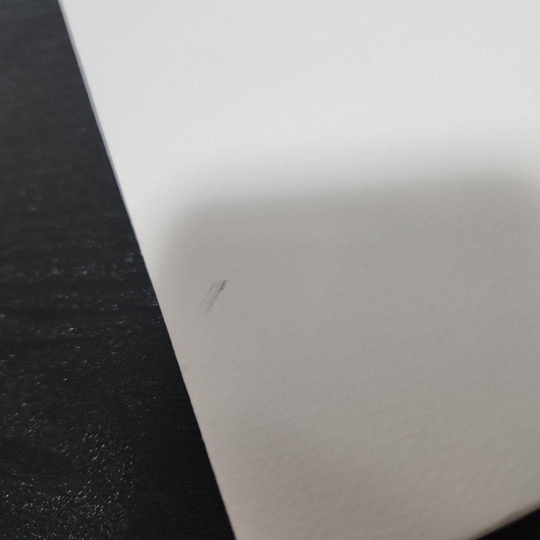 ミュージック BIGBANG WORLDTOUR MADE FINAL SEOUL