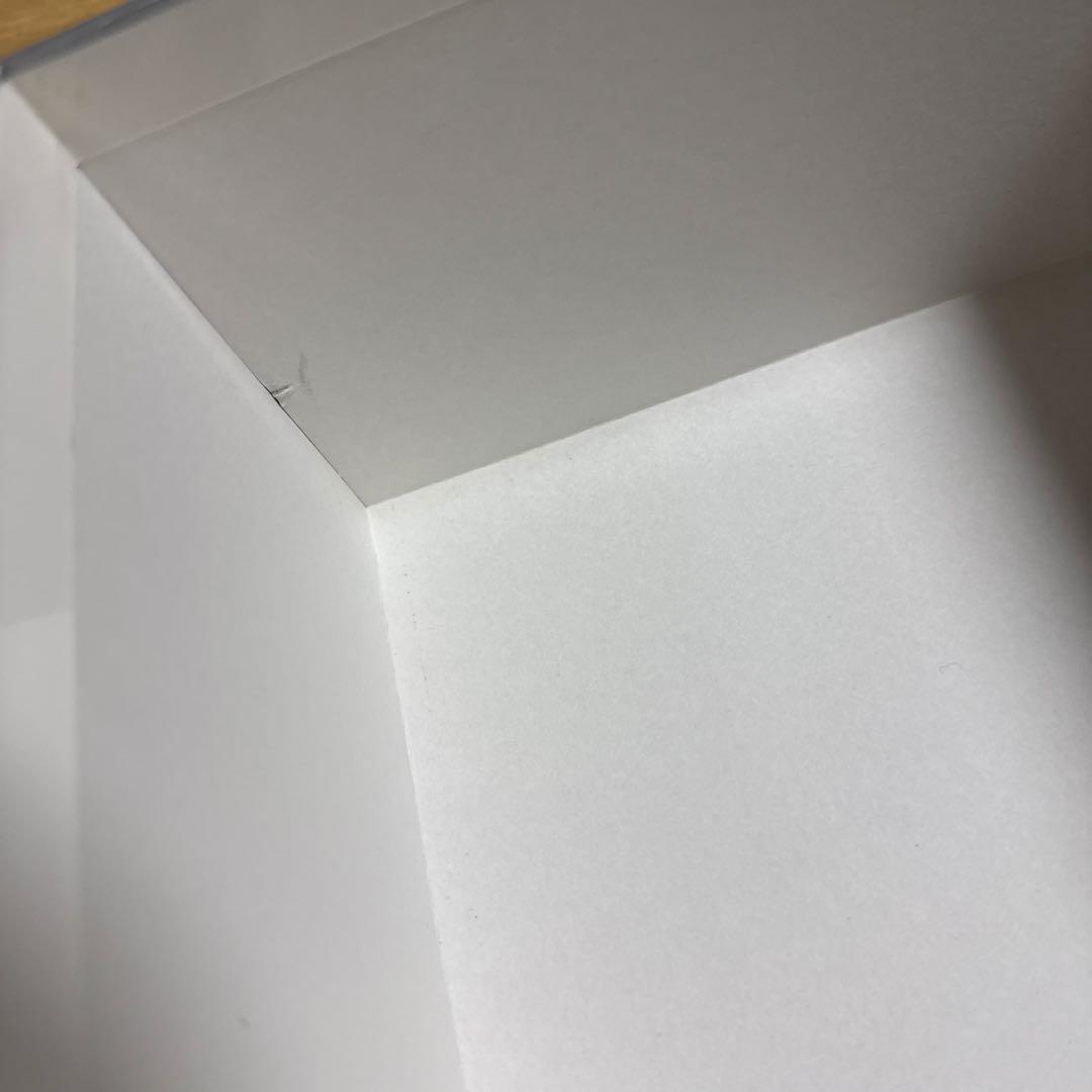 機動戦士ガンダムMS大図鑑宇宙世紀ボックス