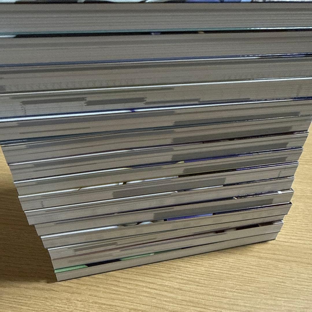 機動戦士ガンダムMS大図鑑宇宙世紀ボックス