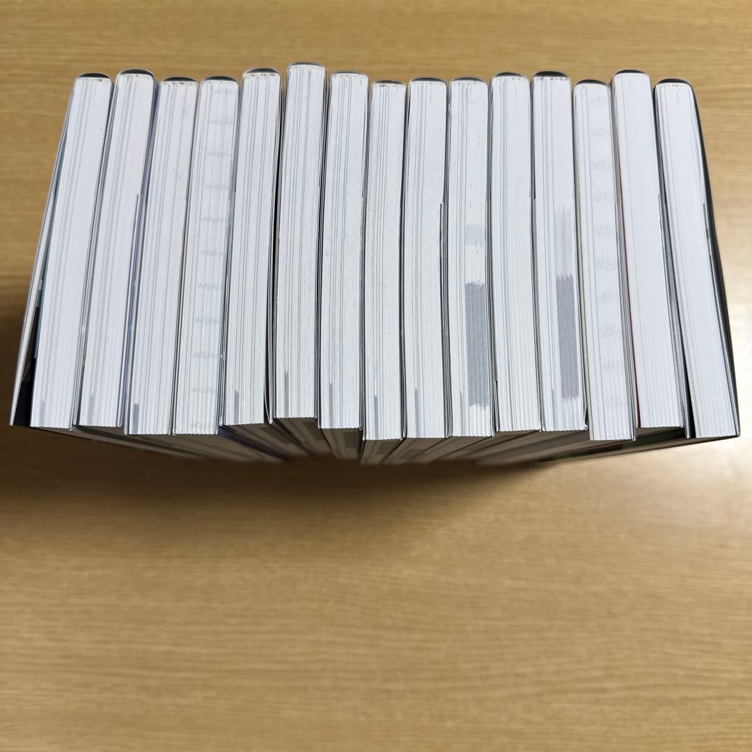 機動戦士ガンダムMS大図鑑宇宙世紀ボックス