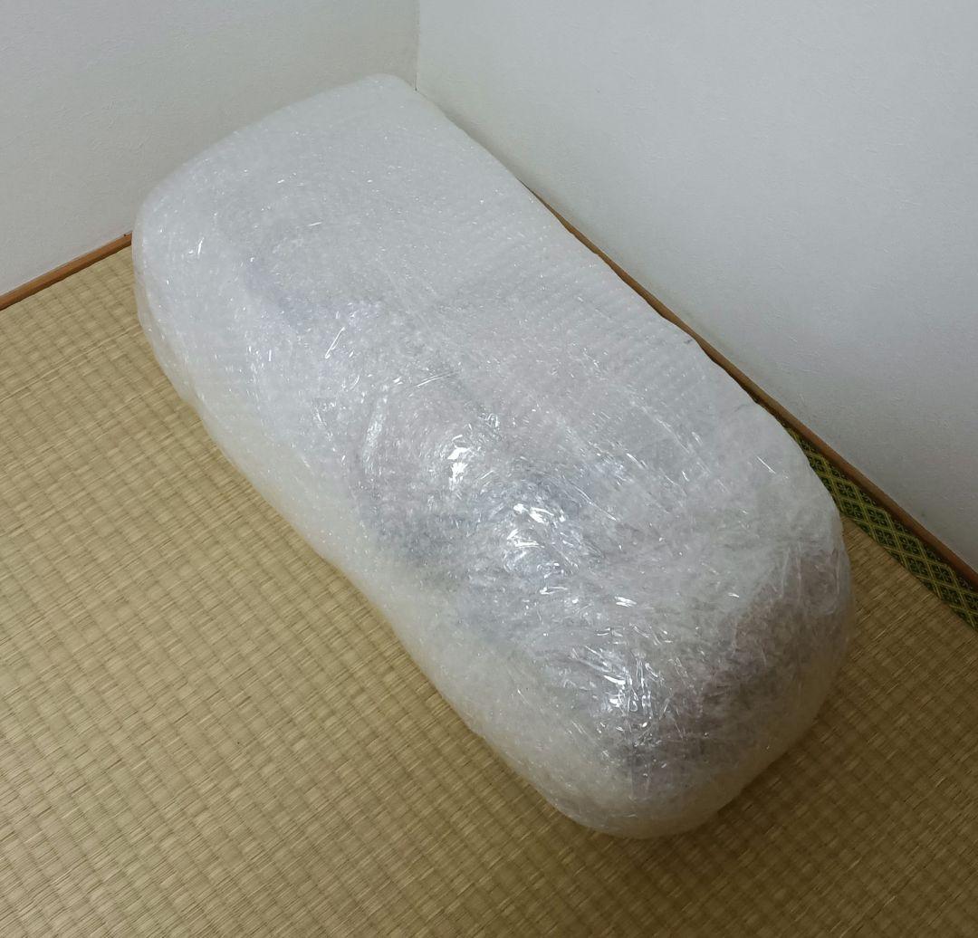 テンマクデザイン サーカスTC コンフォートソロ