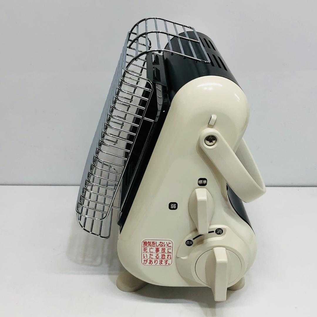 未使用 イワタニ カセットガスストーブ マイ暖 屋内専用 m1267