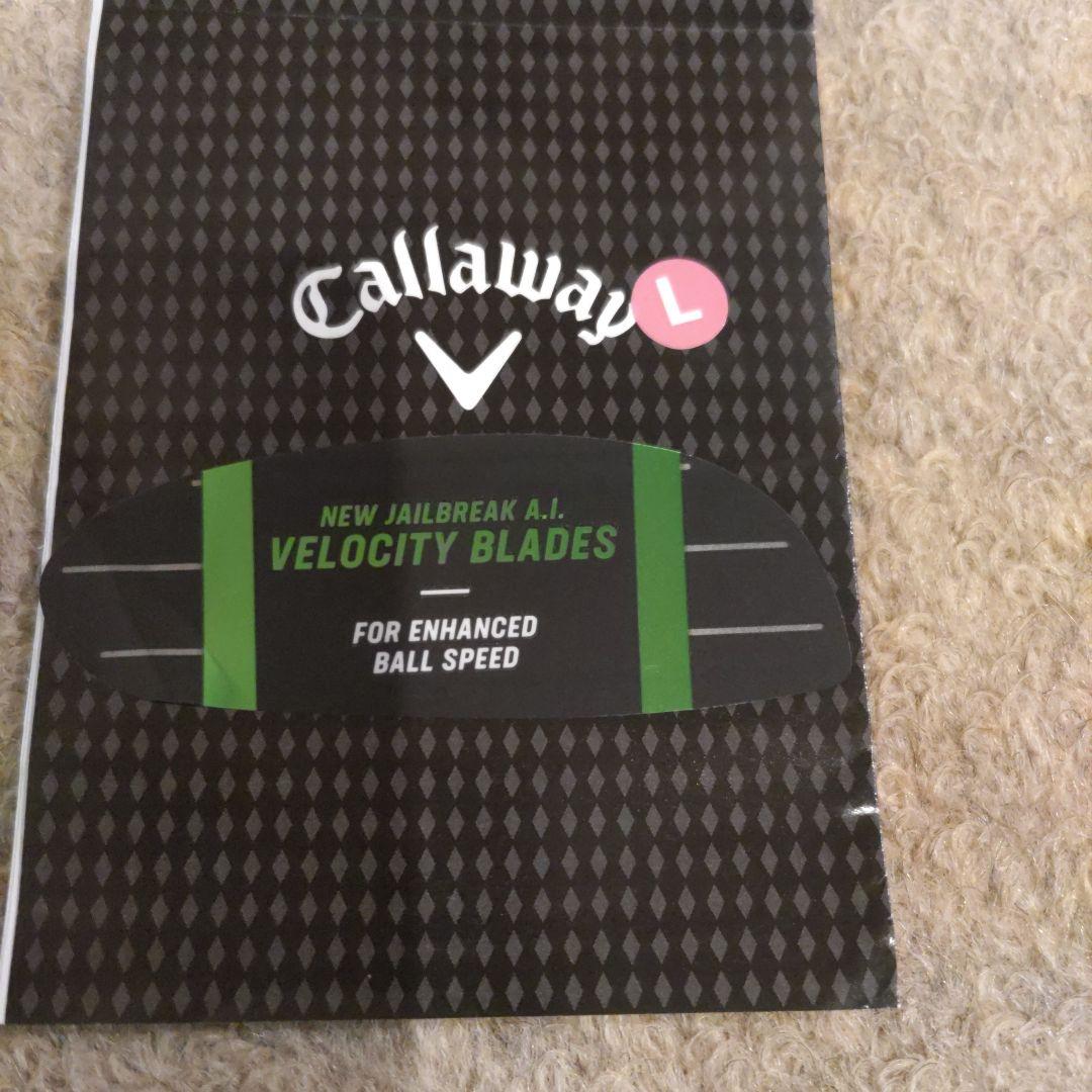 ゴルフクラブレディースウッド