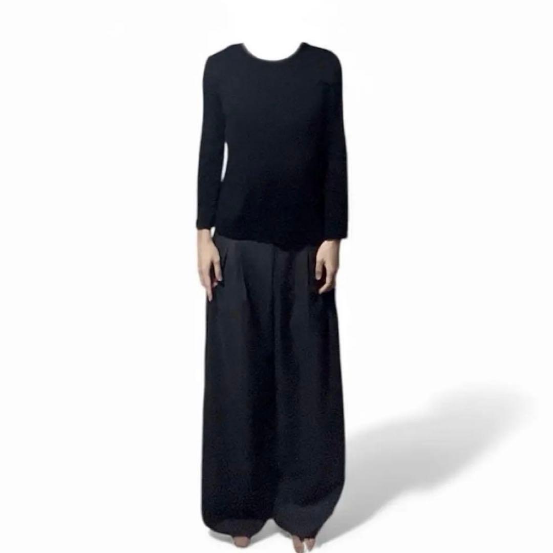 ポリプロピレン