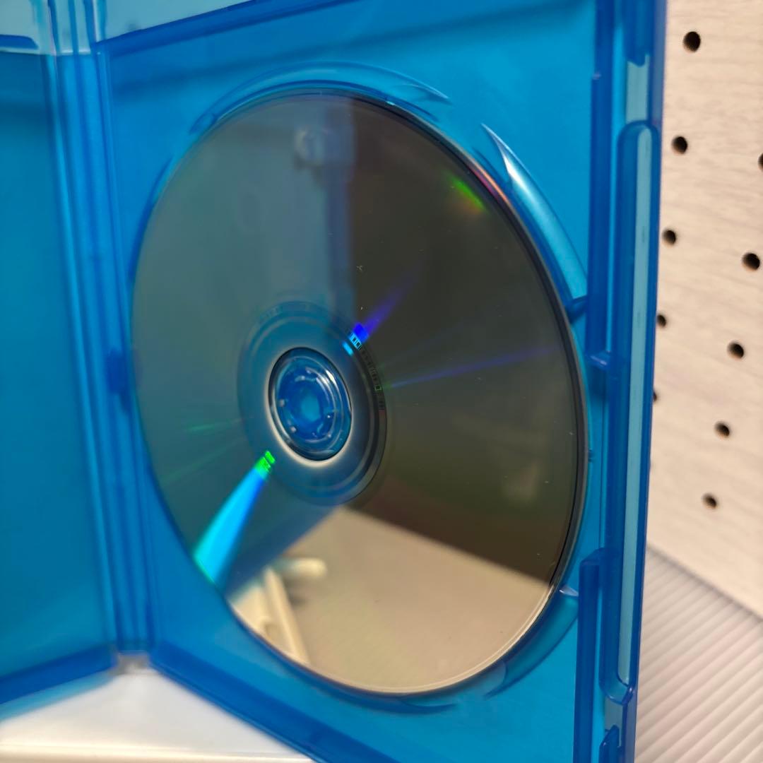 【中古】【廃盤】【国内盤】ハロウィンH20('98米)ブルーレイ