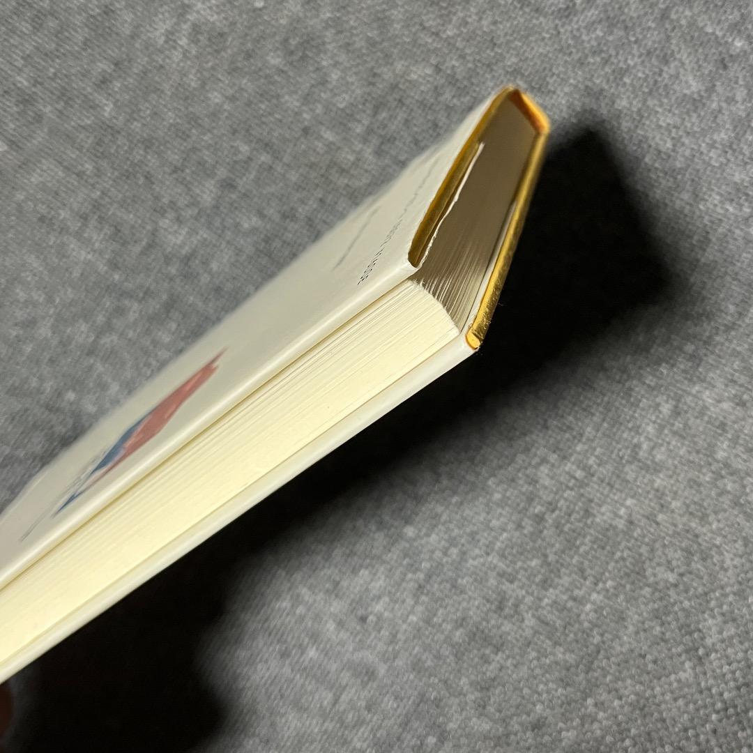 撮る人へ　 安友志乃著 　窓社