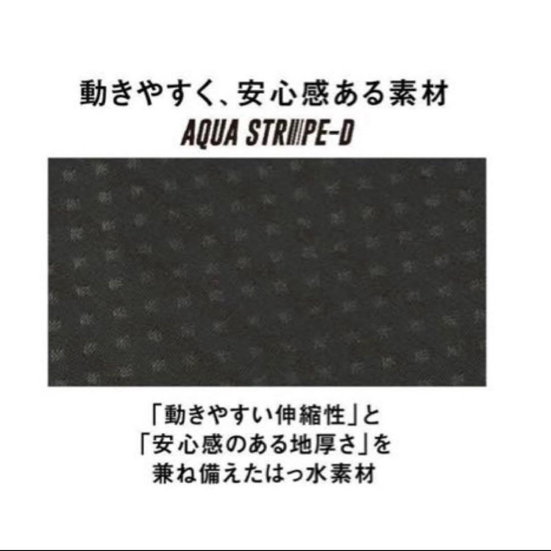 新品　レディース　アリーナ　競泳水着　Oサイズ Fina アクアレーシング