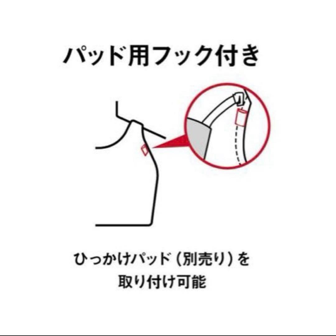 新品　レディース　アリーナ　競泳水着　Oサイズ Fina アクアレーシング