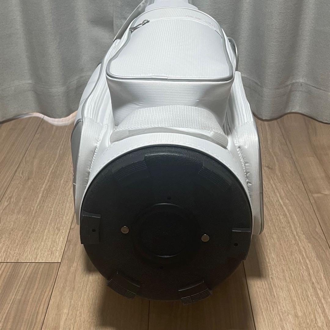 キャロウェイ Callaway REVA キャディバッグ ＆ ヘッドカバー