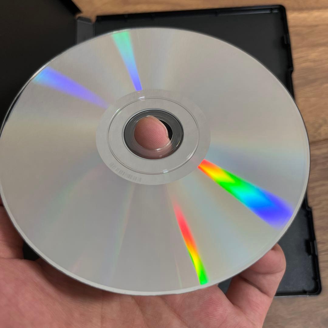 廃盤希少　光りの墓('15タイ/英/仏/独/マレーシア)