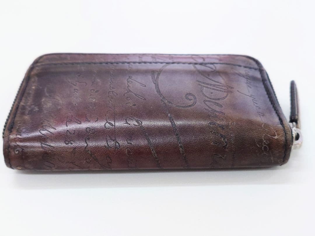 Berluti KOTO キーケース