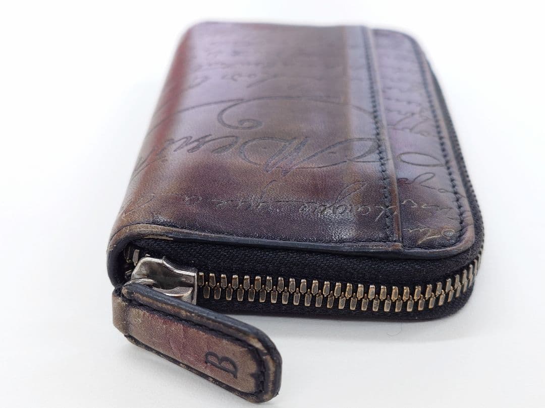 Berluti KOTO キーケース