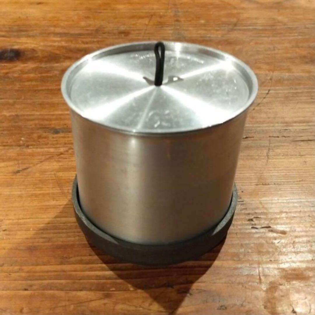 【スキレット】タビスキ（good for nothing）