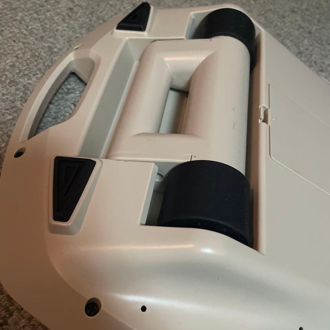 SIXPAD MTG Foot Fit EMS 足トレ 筋トレ 健康器具