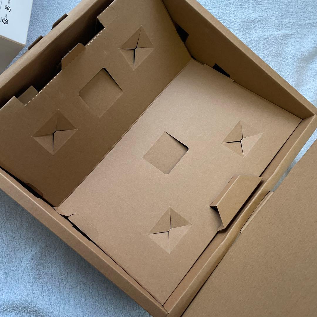 SIXPAD MTG Foot Fit EMS 足トレ 筋トレ 健康器具