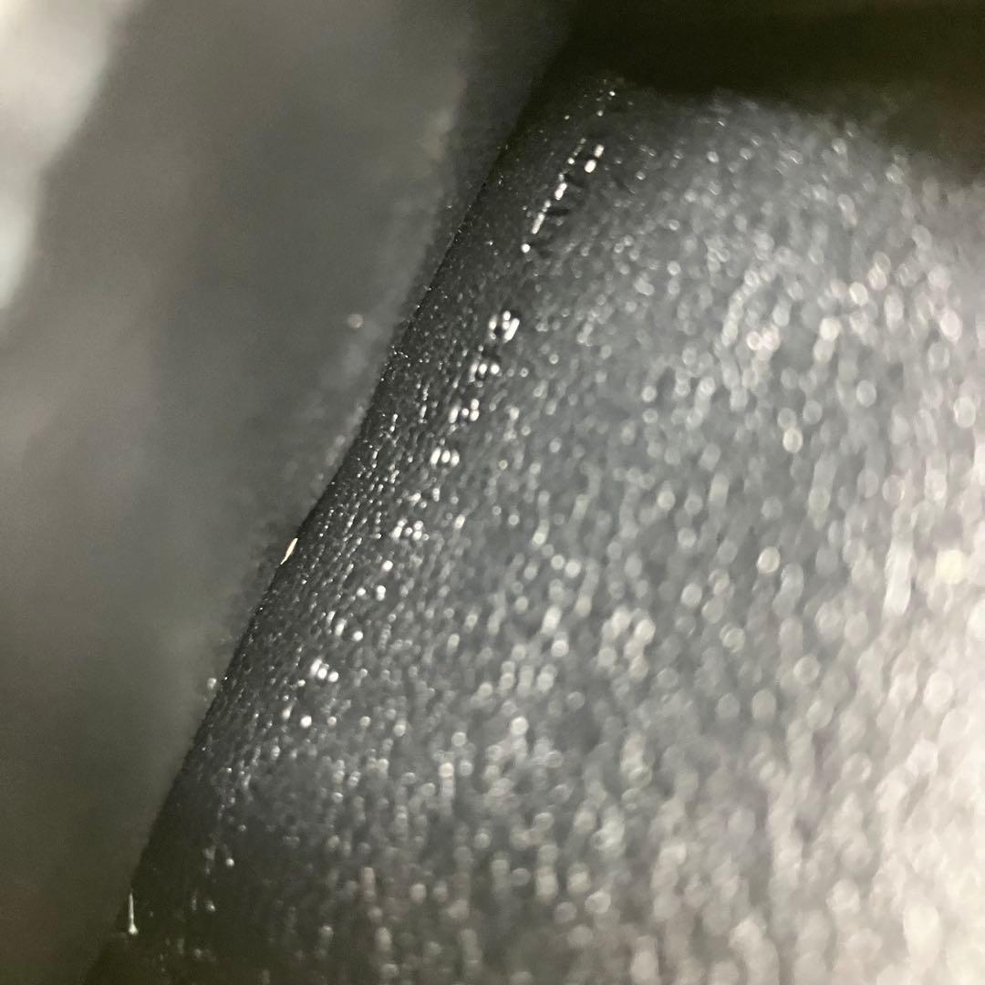 未使用 バレンシアガ コンパクトウォレット エブリデイ