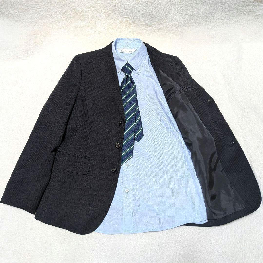 極美品✨卒業式 Ready Freddy フォーマルスーツ 150cm