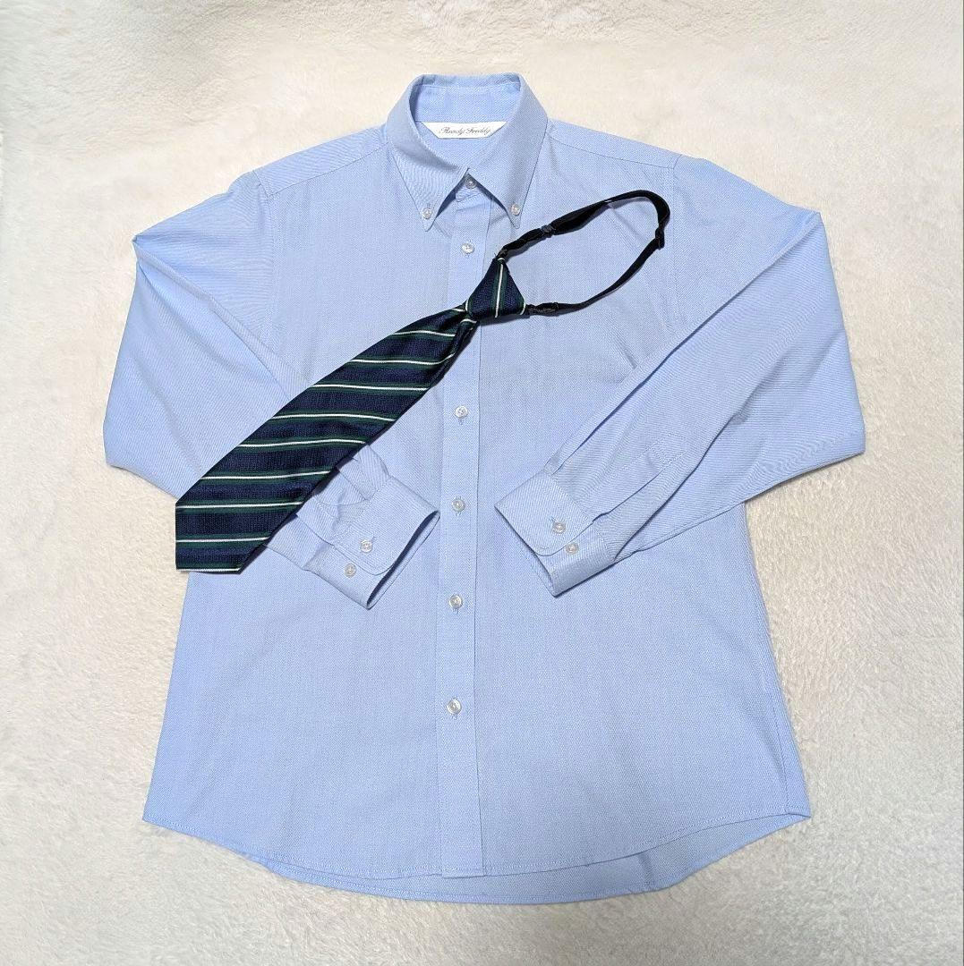 極美品✨卒業式 Ready Freddy フォーマルスーツ 150cm