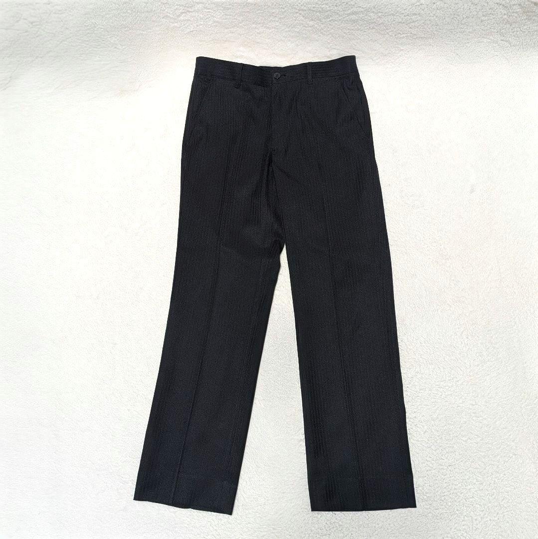 極美品✨卒業式 Ready Freddy フォーマルスーツ 150cm