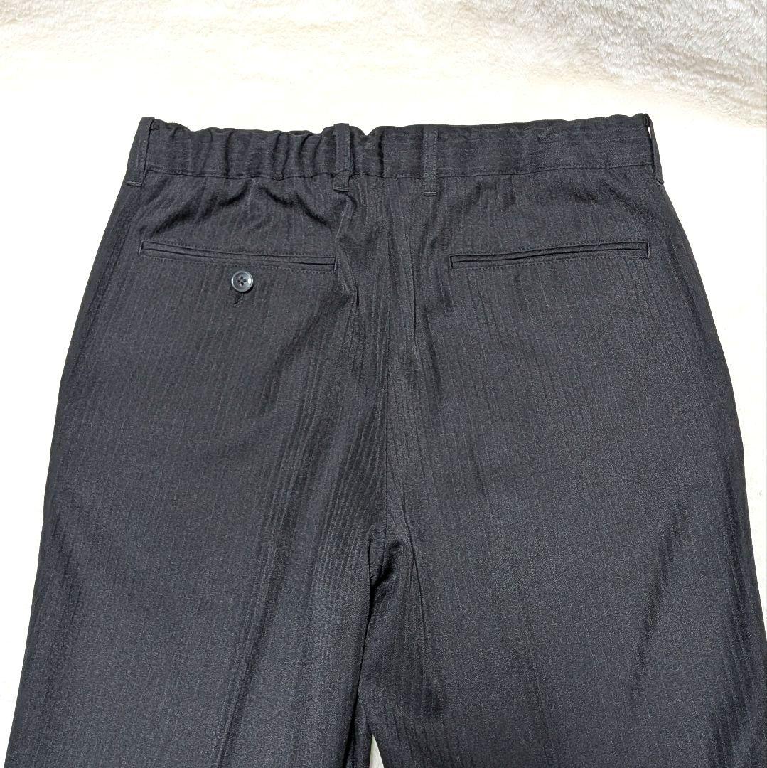 極美品✨卒業式 Ready Freddy フォーマルスーツ 150cm