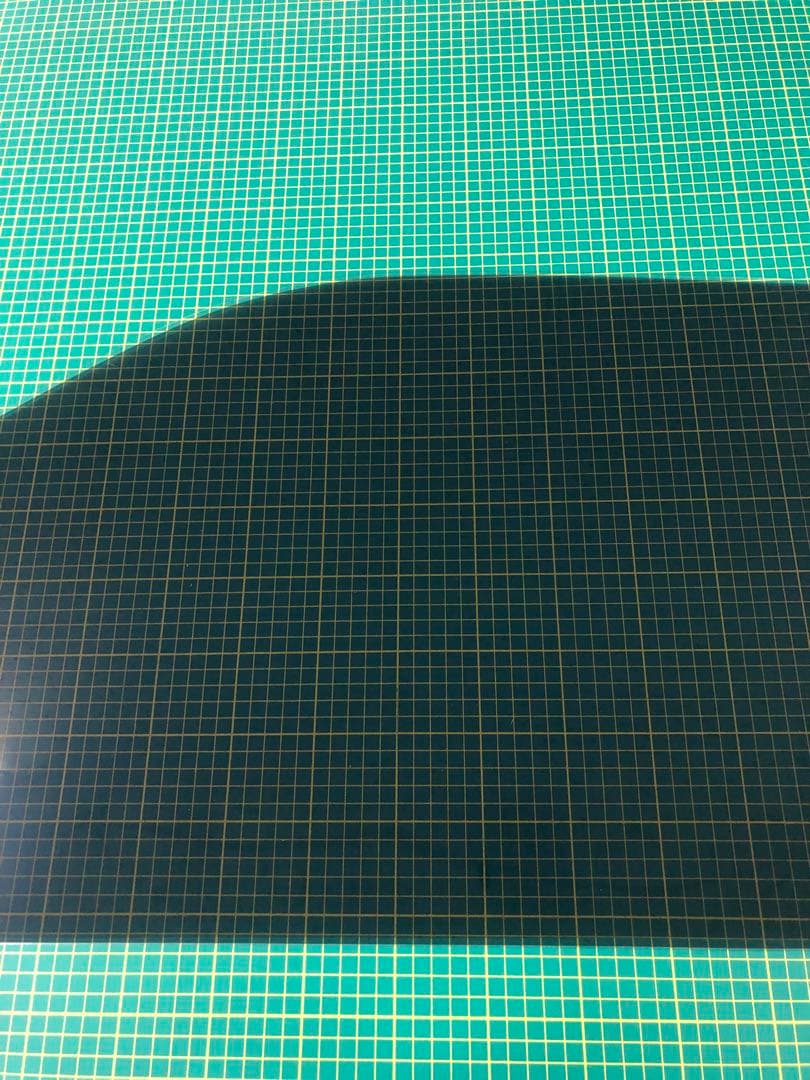 フィルムサンシェード　専用