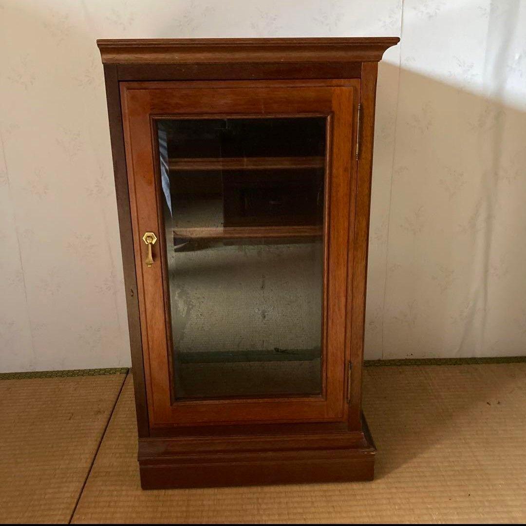 サイドボード 地中海 昭和レトロ