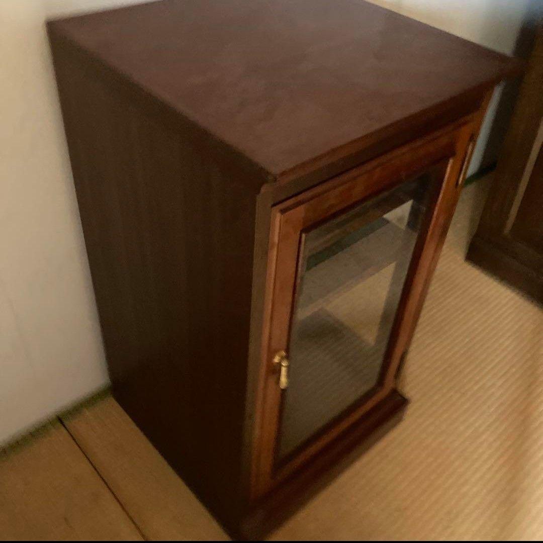 サイドボード 地中海 昭和レトロ