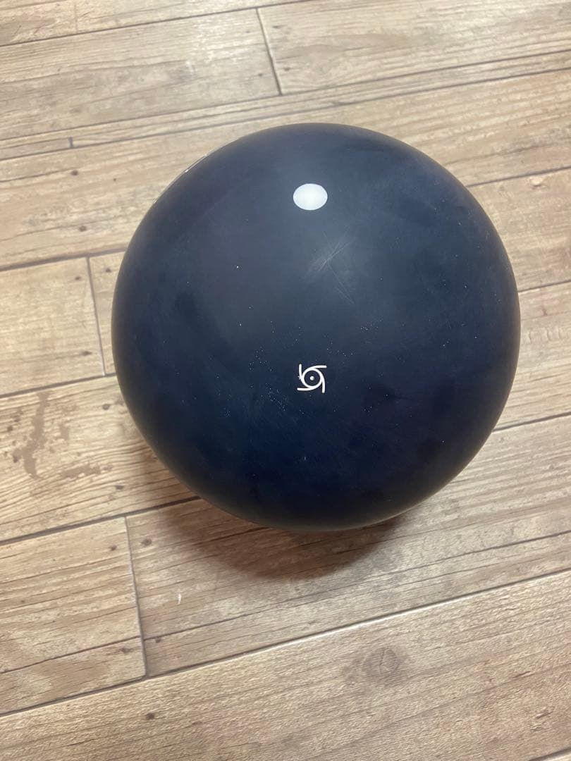 【新品】ストーム レベル（LEVEL） 15ポンド1オンス ボウリングボール