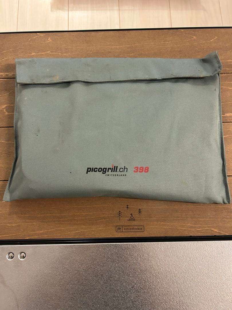 やーした様、専用の商品になります。