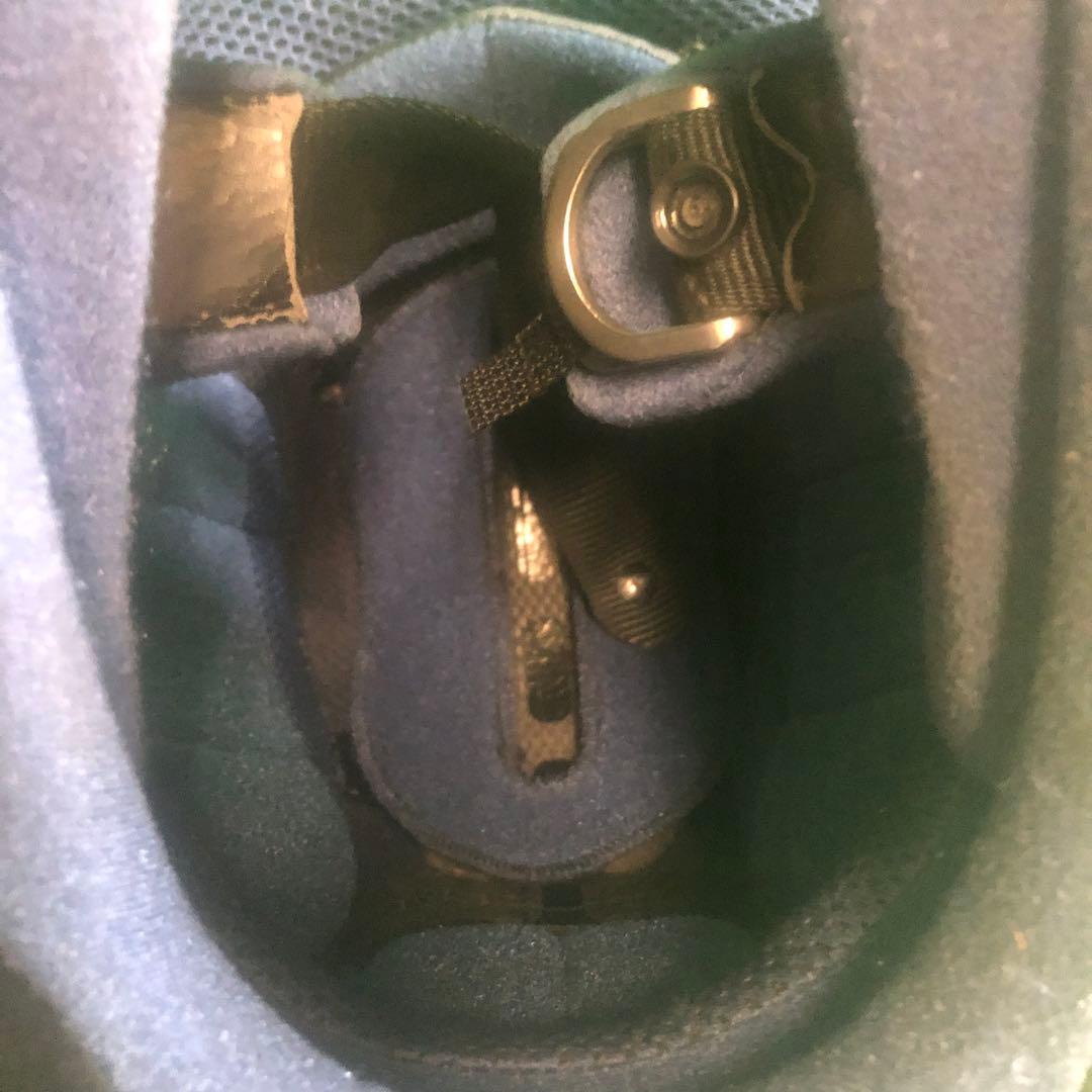 Arai フルフェイスヘルメット ASTRO JR Sサイズ