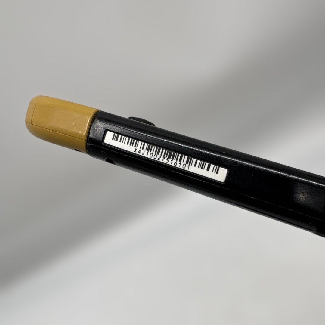 ニンテンドースイッチ 本体 Nintendo Switch ピカブイ