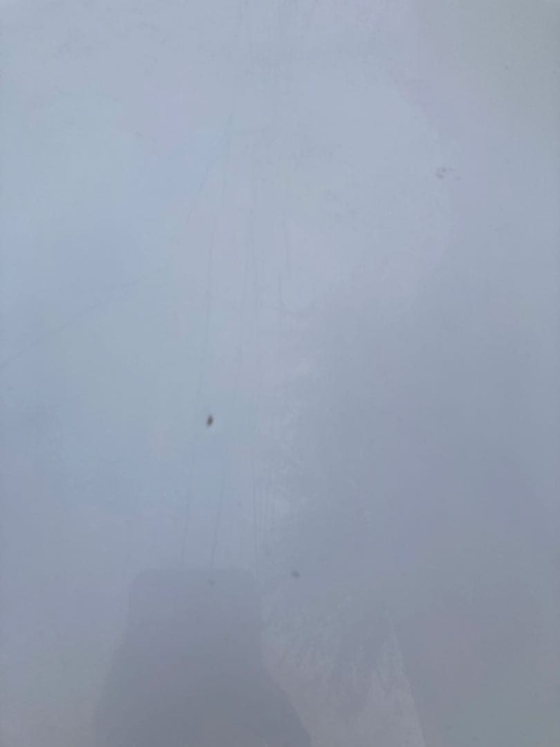 【美品】ジャスティスサーフボード エグザートモデル フレックスフライ5'11\"