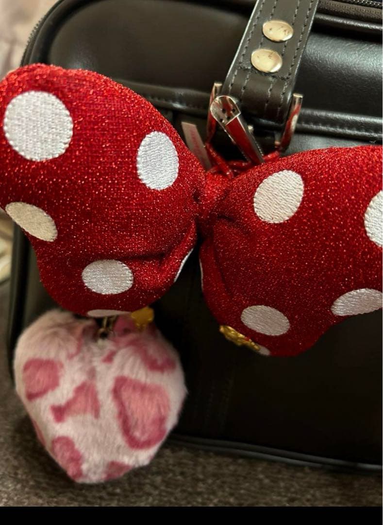 イーストボーイ スクールバッグ スクバ ブラウン