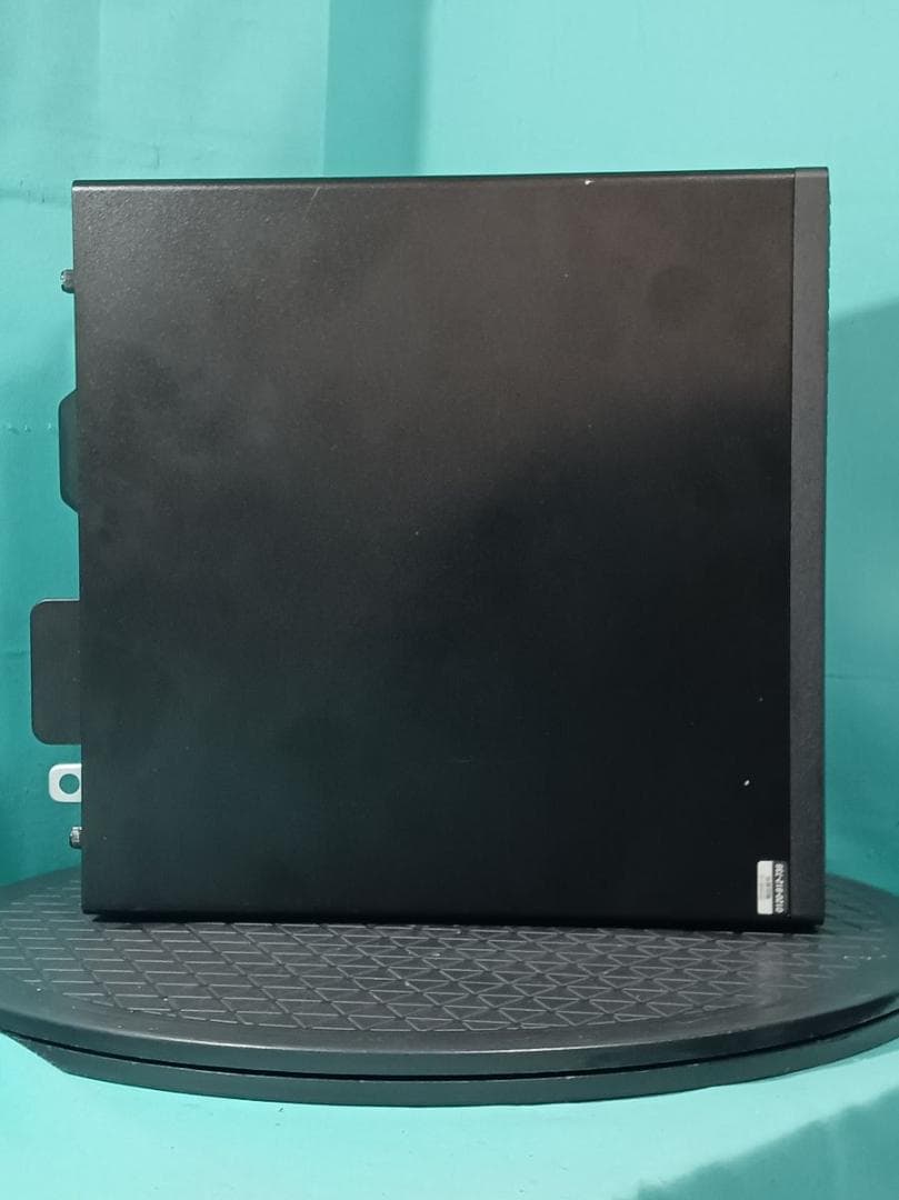 初期保証 i5-12600 16GB M.2 SSD1TB オフィスWin11