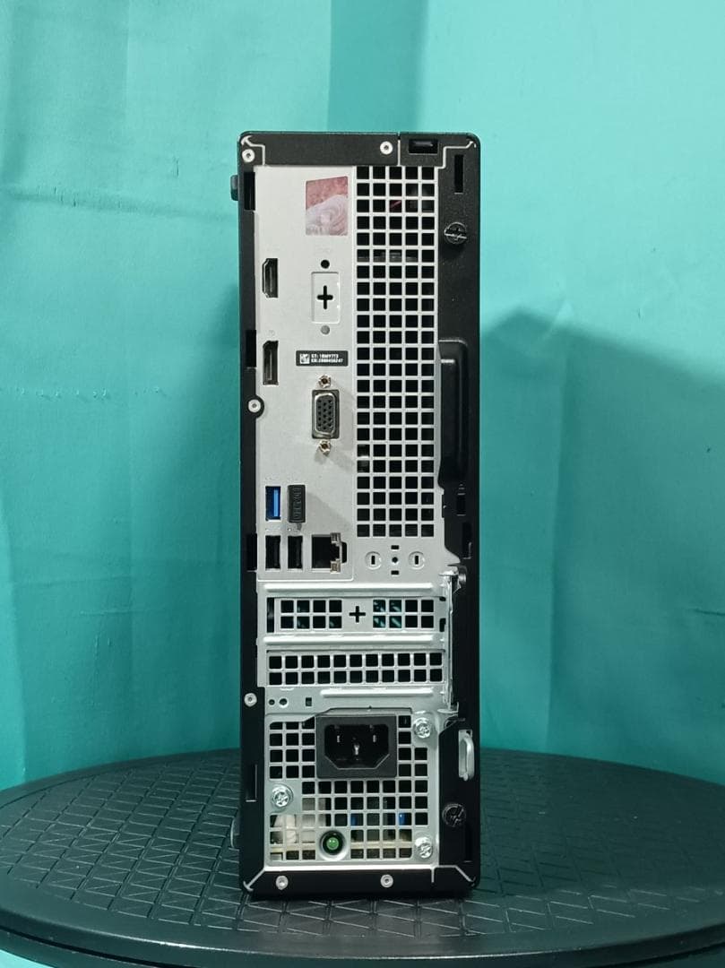 初期保証 i5-12600 16GB M.2 SSD1TB オフィスWin11