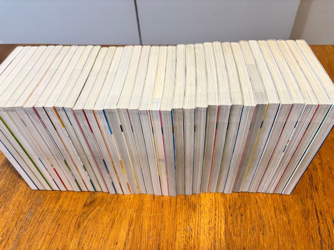 ドラえもん科学/社会/探究ワールド 34冊セット