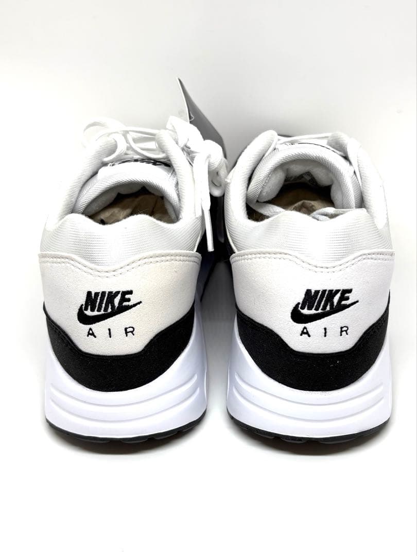 NIKE AIR MAX 1 '86 OG Gゴルフシューズ　未使用1.1.15