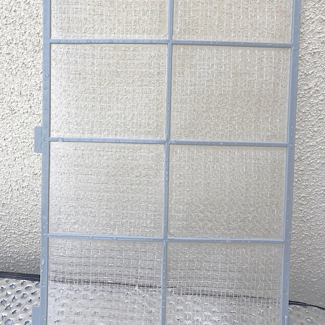 値下げ！25'11/14日まで 頻度(少)窓取付冷房|コイズミ KAW-1911