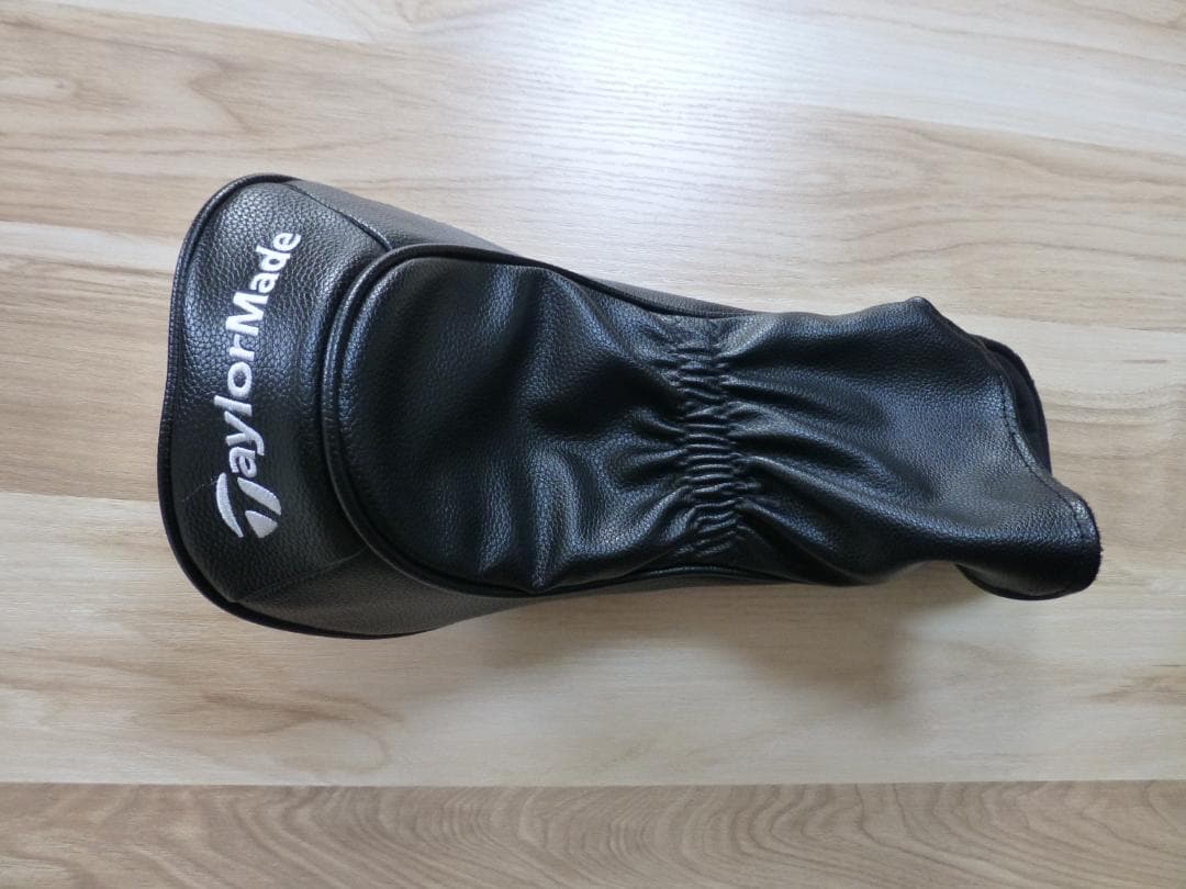 テーラーメイド ステルス2 HD ドライバー