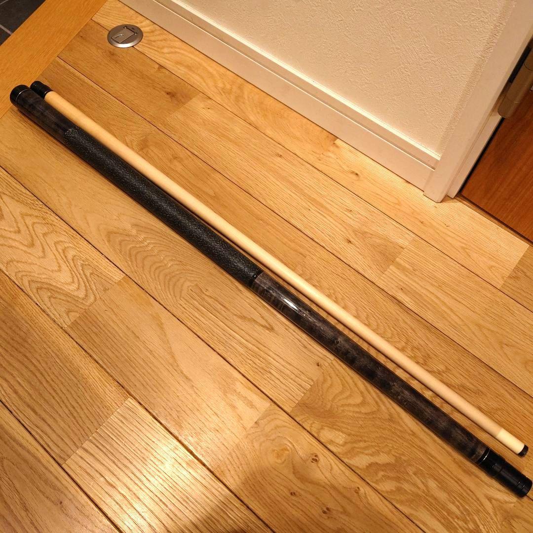 アダム　ブレイク&ジャンプキュー