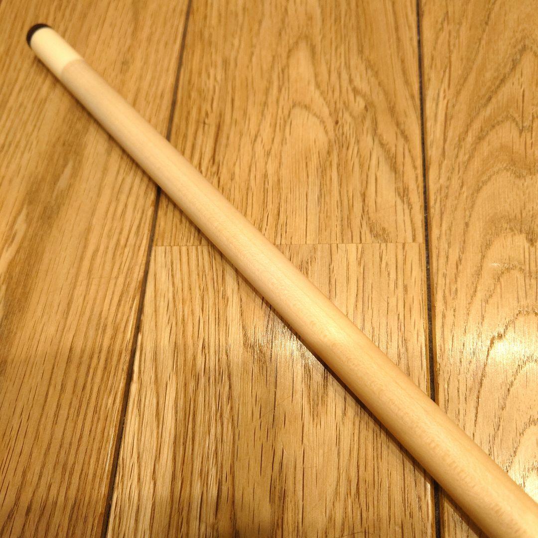 アダム　ブレイク&ジャンプキュー