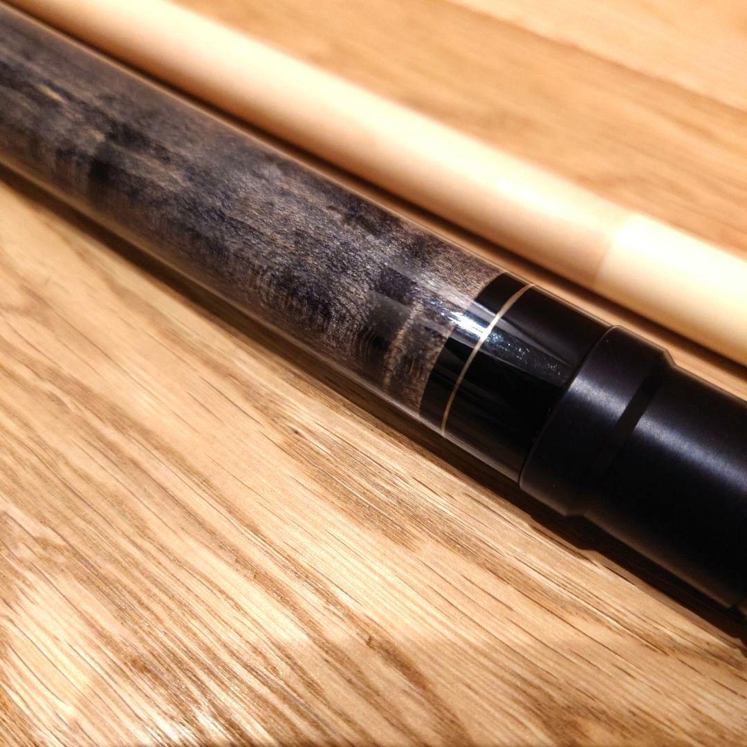 アダム　ブレイク&ジャンプキュー