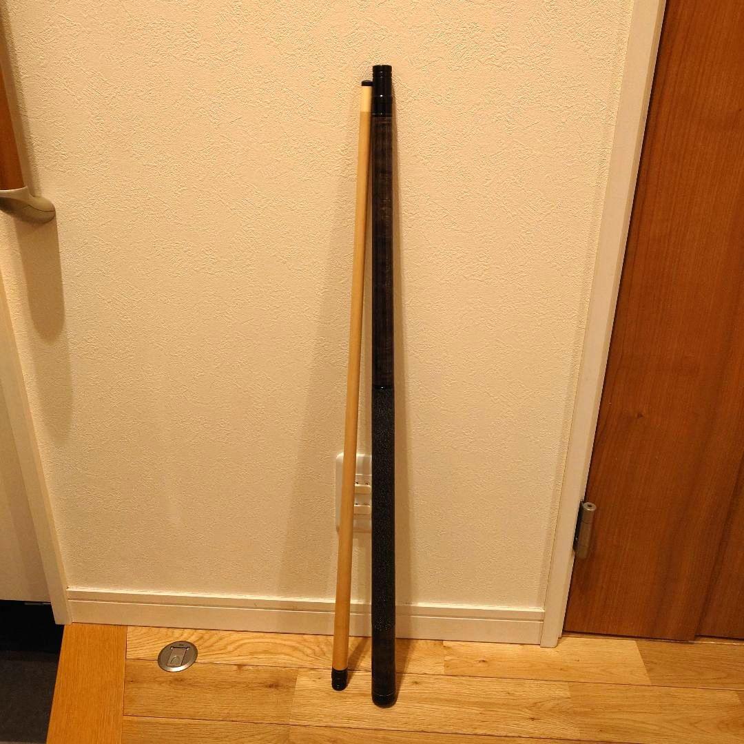 アダム　ブレイク&ジャンプキュー