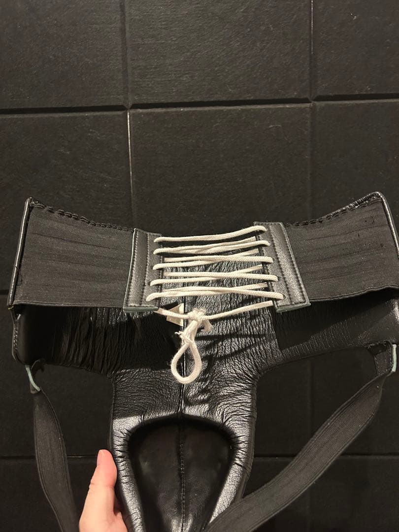 Winning カッププロテクター　Mサイズ　CPH100