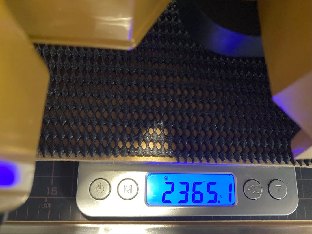 ラジコン ホイールローダーHuina1583RC