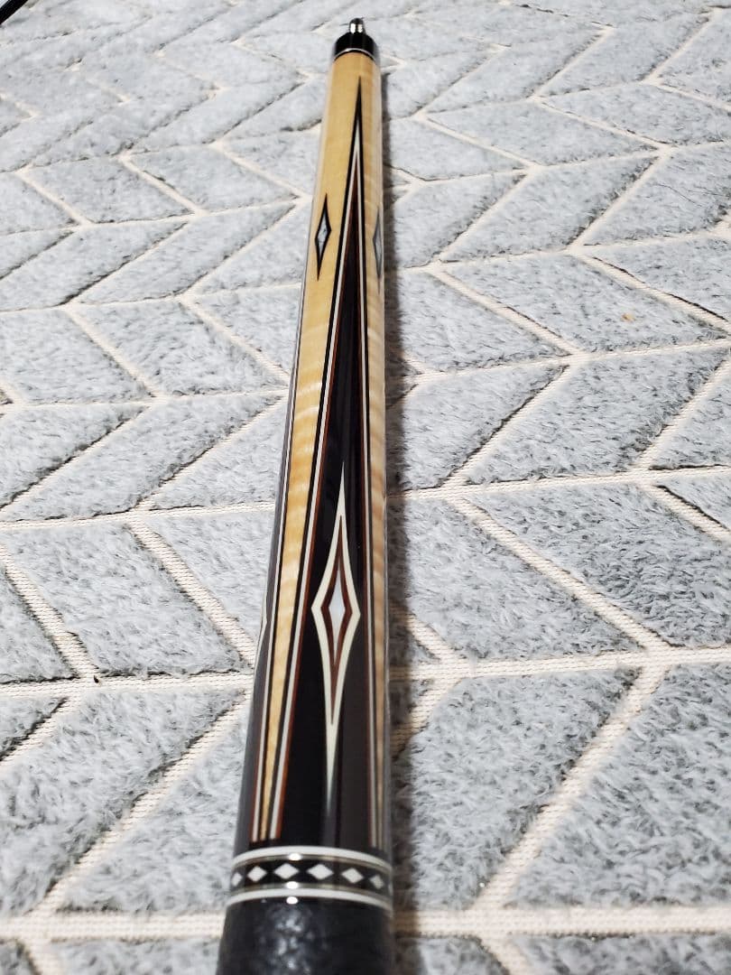 MEZZ エクシード